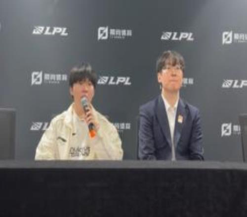 Rookie：龙龟辅助会玩的很极端，前期有优势就会赢，没优势很难打