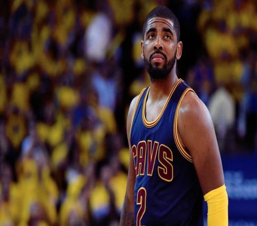 半个联盟都来抢我!盘点NBA5大世纪转会