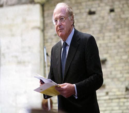 一日意甲动向:国米主力遭遇伤势困扰,米兰要跟魔笛谈续约机会