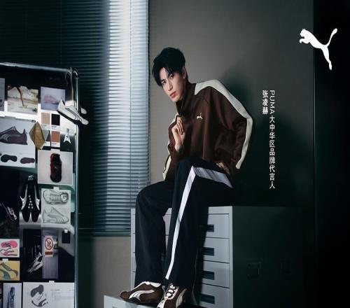 今日消费资讯：迪士尼和F1将延续“奇速全开”合作、佘诗曼出任施华洛世奇品牌代言人