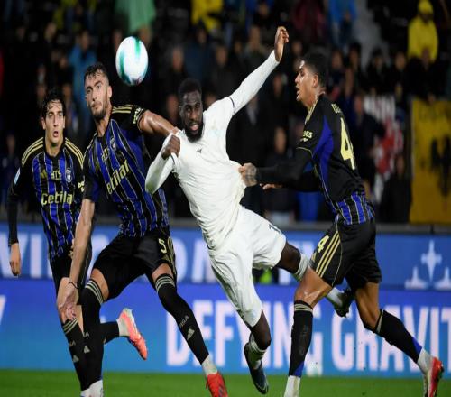 意甲串關分享薩索洛VS熱那亞+拉齊奧VS卡利亞里