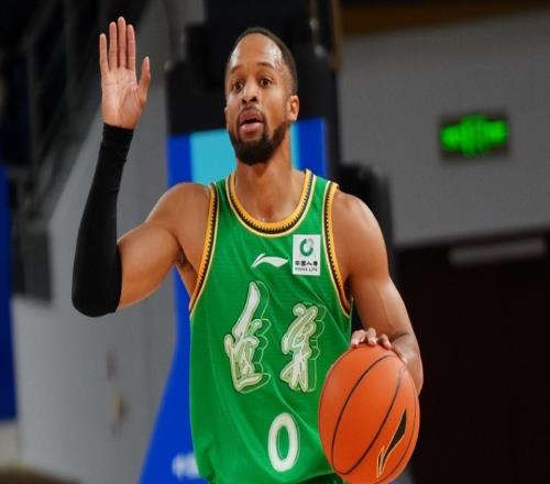 遼寧8871江蘇2喜2憂！莫蘭德王嵐嵚展最佳狀態(tài)，2外可以放棄了！