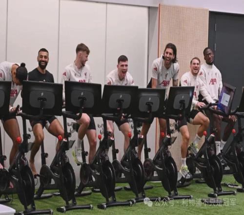 客场3连败的利物浦,冲击9年来第1次对曼城英超3连胜