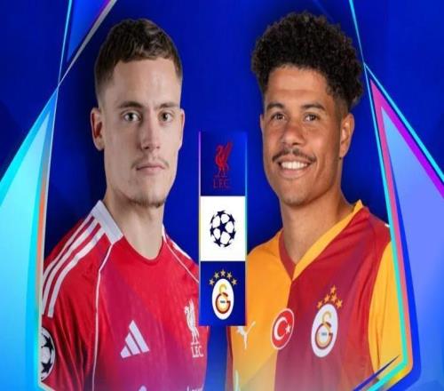 加拉塔萨雷已往33场欧战仅完成3次零封，，，，其中两场是对利物浦