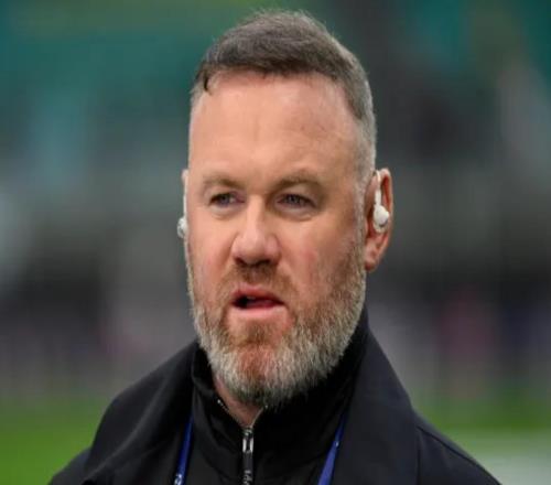 魯尼：利物浦爭(zhēng)冠很難了，雖然阿森納丟分了但還是看好他們