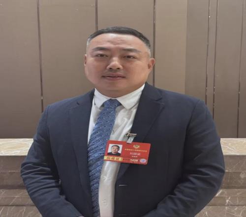 刘国梁谈“饭圈”