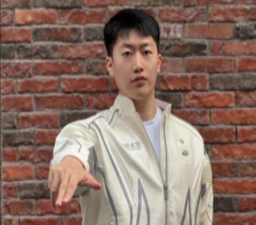 管理学魅力时刻！管泽元赛前曾看好WBG战胜BLG