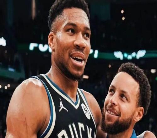 被絕殺后！自己畫戰(zhàn)術(shù)暴扣絕殺！字母，你不走啦