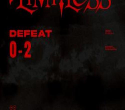 熱議T1狀態萎靡遭KT橫掃：查一下上野的銀行戶口，有人想服兵役了