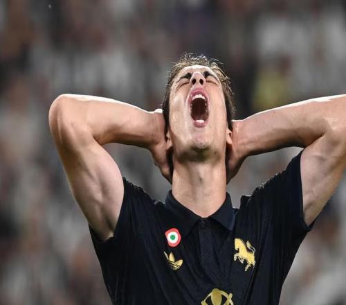 尤文图斯收到欧足联通知,或因违反财务规定影响球员注册