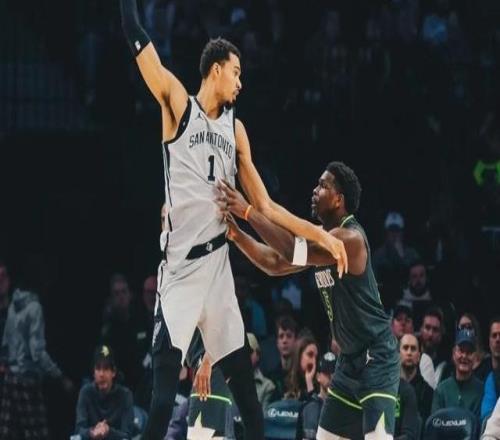 怎么防文班兰德尔给出了参考答案