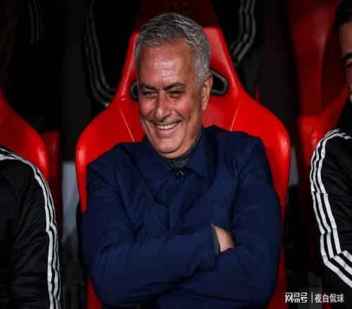 重磅爆料！穆里尼奥即将惊艳回归皇马，佛爷力排众议钦点回归