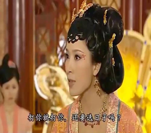 51000+！詹姆斯又創紀錄！東契奇復出屠龍！