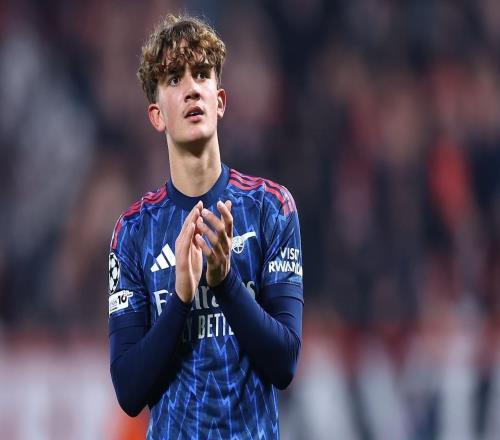 阿森纳高居榜首却仍不被看好!冬窗能否稳住冠军相补强方案来了