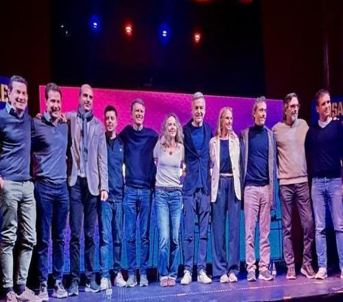 丰特:巴萨不需要什么救世主,真正需要的是清晰的计划