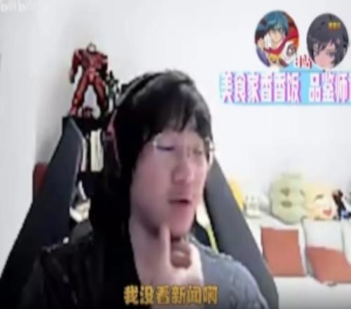 Ning談銀河：FPX打野有這個傳統(tǒng)是吧都怪你高天亮