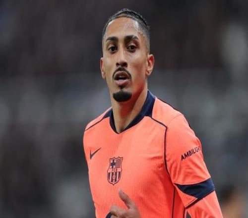 巴薩02翻盤前夜:4人傷停+1人禁賽,弗裏克手裏隻剩半副牌