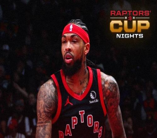 惨烈10连败!英格拉姆31+7+6场上想打瞌睡双核缺席一人无力回天