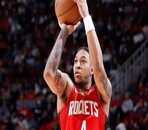 9+7+4！讓雨姐首發(fā)吧，烏度卡賽后把話(huà)挑明，杜蘭特猛贊三大優(yōu)點(diǎn)