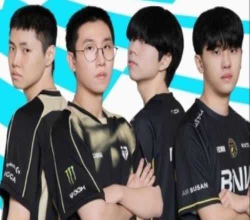 无情碾压LCK杯决赛赔率：1.164.50，无限看好GEN夺冠！