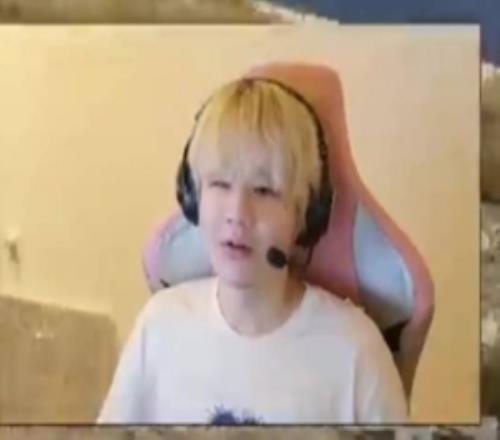 Crisp自曝有LPL隊接觸：有機會肯定回有一個那隊伍看著很低迷