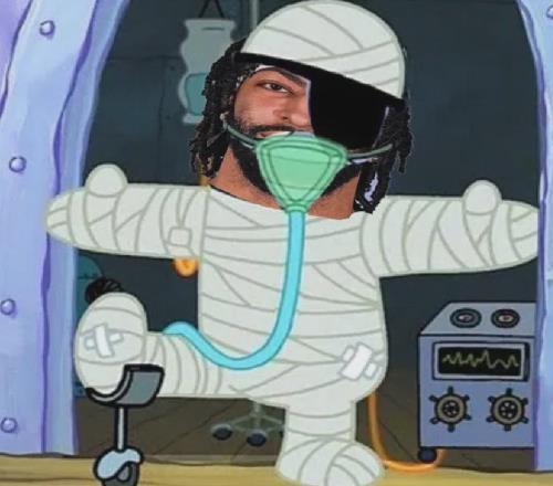 9换4！爆炸大交易！再见了，浓眉哥！