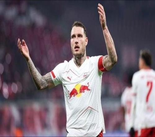 劳姆：赛季初拜仁把91视频H文打得落花流水，现在情况完全不同了