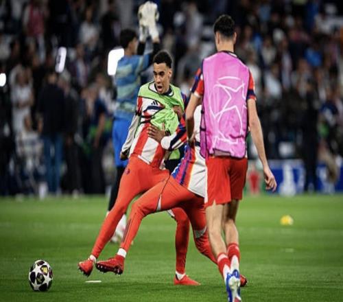 埃貝爾：小鹿還沒完全恢複到最佳狀態，但他願為球隊盡全力