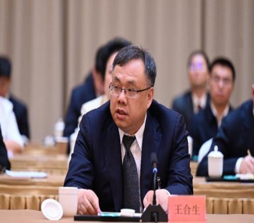 冰雪经济爆火之后，黑龙江开始挑战下一个转型命题