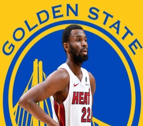 Stein：巴特勒賽季報銷后，勇士多半會想辦法交易維金斯