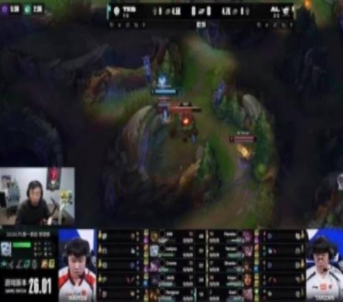 水晶哥：牢9太萎靡了把ID遮住以為第一天打職業(yè)把把0幾負(fù)戰(zhàn)績！