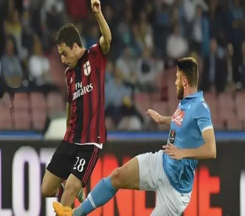 意超杯前瞻那不勒斯21博洛尼亚：米兰兄弟出局，才是原味意超杯