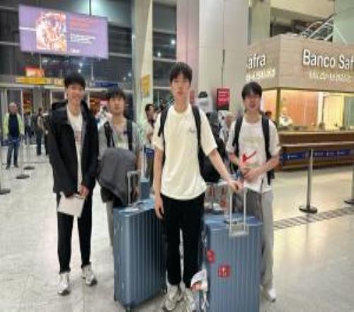 終結連敗！LPL賽區在國際賽事BO5麵對LCK賽區的十連敗