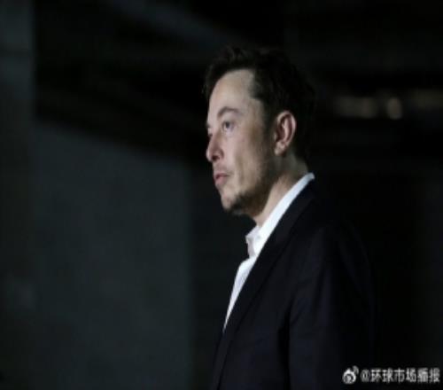 深度學習2.0來了馬斯克點讚Kimi技術報告：稱其研究令人印象深刻