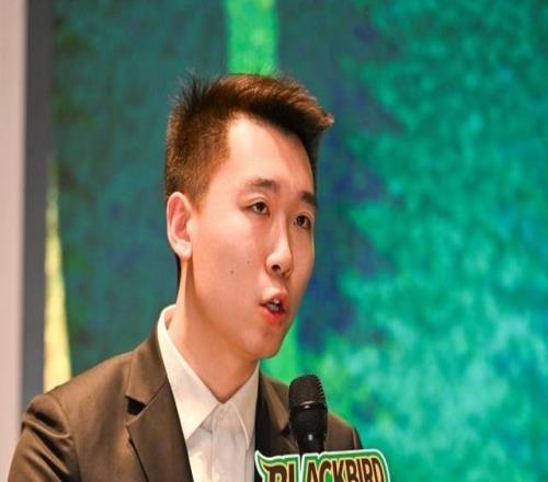 上海也有NBL球队了,未来将上演申城篮球德比