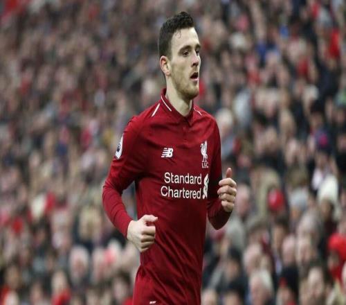 从英超最佳到球队软肋!22岁新星被严重高估,身价不值5000万欧