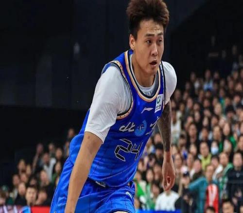 強者無畏巔峰集結90支勁旅集結首鋼，共赴元旦籃球盛宴