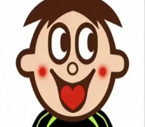 NIP.zhuo更新社媒:還有什麽比贏了之後多一天假更開心的呢