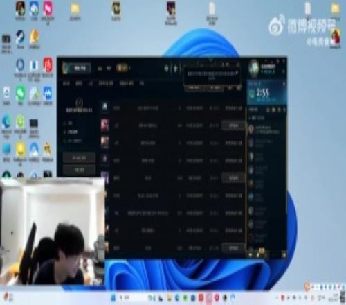Wayward：我只知道把飛大叔得罪之后，LPL超級(jí)號(hào)直接沒收全部沒掉