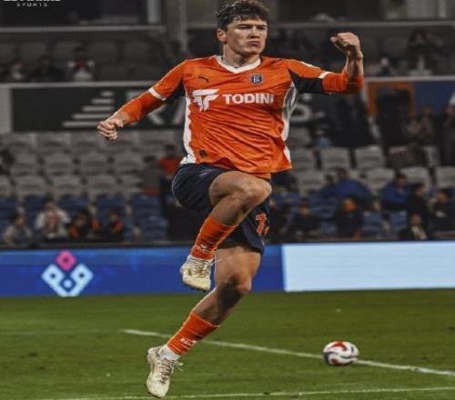 意甲弃将土超复活!亚洲锋霸20场造18球,力压两位金靴领跑射手榜