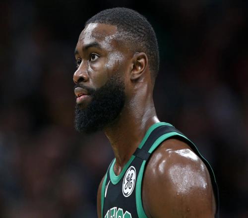 NBA今日里程碑!克林根创生涯新高,库里历史第1,布朗生涯之夜