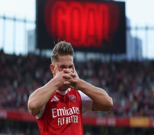 名记:哲凯赖什将接受进一步检查,初步判断需缺阵至少2周