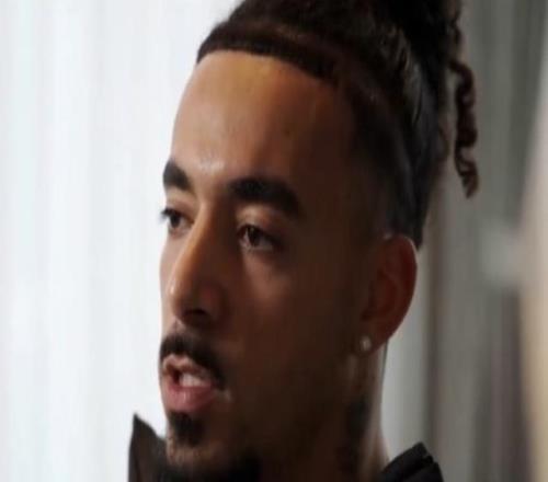 古斯托:我想成为自己位置上的世界最佳不能轻视大巴黎