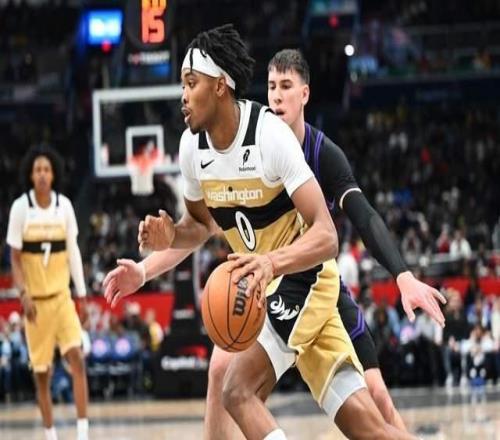 31分狂胜!湖人打爆东部鱼腩:东契奇狂刷纪录,詹姆斯20分6助