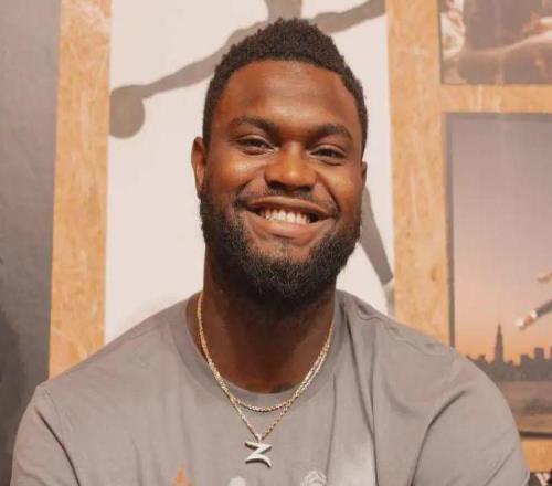 錫安瘦了幾十斤！近6年最強狀態！25歲有望統治NBA