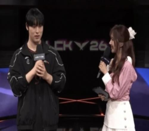 Zeka：進赫哥風格是完全不給自己留退路，目前中野默契度超過一半