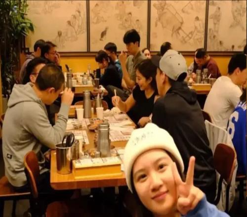 語言關(guān)難過！4個(gè)多月還是啞巴英語，楊瀚森籃球生涯的挫折才開始