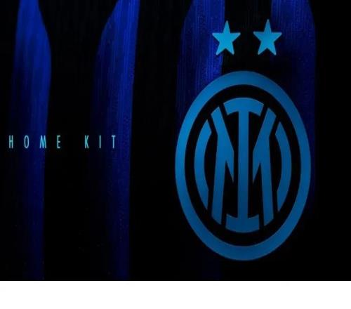 意大利杯,我们来了!