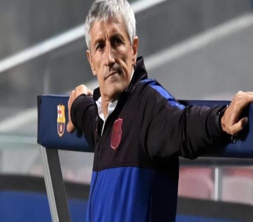 意外！蘇亞雷斯未來如果執(zhí)教武漢三鎮(zhèn)，大家看好他能帶隊保級嗎