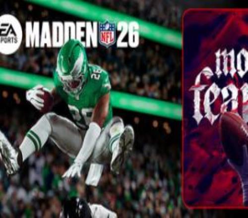 EA藝電第二財季淨收入18.39億美元，同比下滑9.2%